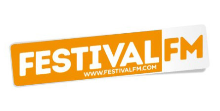 Radio Festival